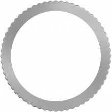 BOSCH PRO Reduction Ring do tarczy pilarskiej 20 x 16 x 0,8 mm 2600100187