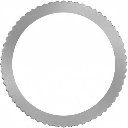BOSCH PRO Reduction Ring do tarczy pilarskiej 20 x 16 x 0,8 mm 2600100187