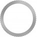 BOSCH PRO Reduction Ring do tarczy pilarskiej 20 x 16 x 0,8 mm 2600100187