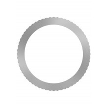 BOSCH Pierścień redukcyjny do tarczy pilarskiej PRO, 20 x 1 x 16 mm 2600100188