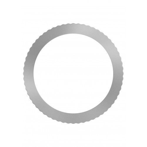 BOSCH Pierścień redukcyjny do tarczy pilarskiej PRO, 20 x 1 x 16 mm 2600100188