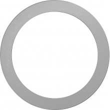 BOSCH PRO Reduction Ring do tarczy pilarskiej 16 x 12,75 x 1,2 mm 2600100192
