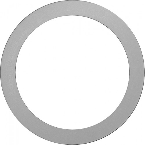 BOSCH PRO Reduction Ring do tarczy pilarskiej 16 x 12,75 x 1,2 mm 2600100192