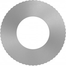 BOSCH PRO Reduction Ring do tarczy pilarskiej 20 x 10 x 1,2 mm 2600100193