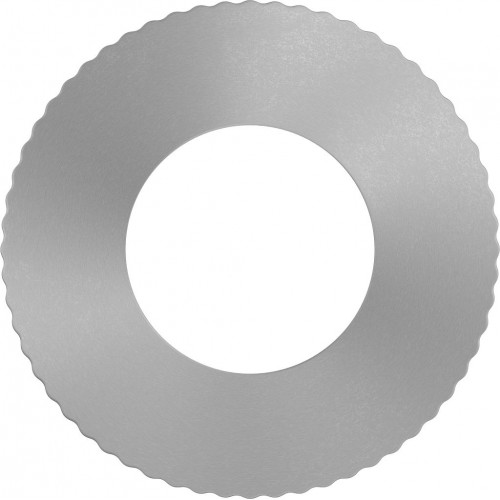 BOSCH PRO Reduction Ring do tarczy pilarskiej 20 x 10 x 1,2 mm 2600100193