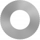 BOSCH PRO Reduction Ring do tarczy pilarskiej 20 x 10 x 1,2 mm 2600100193