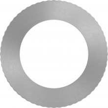 BOSCH PRO Reduction Ring do tarczy pilarskiej 20 x 12,75 x 1,2 mm 2600100194
