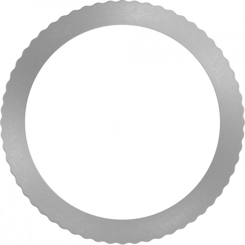 BOSCH PRO Reduction Ring do tarczy pilarskiej 20 x 16 x 1,2 mm 2600100197