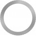 BOSCH PRO Reduction Ring do tarczy pilarskiej 20 x 16 x 1,2 mm 2600100197