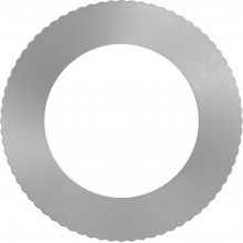 BOSCH PRO Reduction Ring do tarczy pilarskiej 25 x 16 x 1,2 mm 2600100202