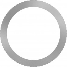 BOSCH PRO Reduction Ring do tarczy pilarskiej 25 x 20 x 1,2 mm 2600100203