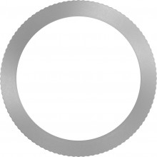BOSCH PRO Reduction Ring do tarczy pilarskiej 30 x 24 x 1,2 mm 2600100209