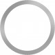BOSCH PRO Reduction Ring do tarczy pilarskiej 30 x 25,4 x 1,2 mm 2600100211