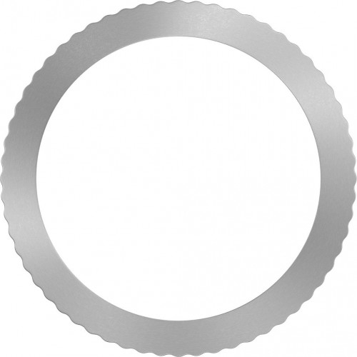 BOSCH PRO Reduction Ring do tarczy pilarskiej 20 x 16 x 1,5 mm 2600100212