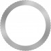 BOSCH PRO Reduction Ring do tarczy pilarskiej 20 x 16 x 1,5 mm 2600100212