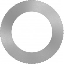 BOSCH PRO Reduction Ring do tarczy pilarskiej 25 x 16 x 1,5 mm 2600100214