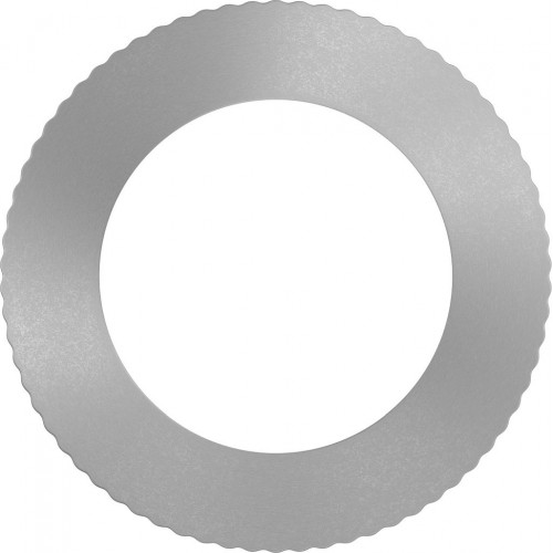 BOSCH PRO Reduction Ring do tarczy pilarskiej 25 x 16 x 1,5 mm 2600100214