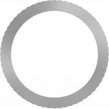 BOSCH PRO Reduction Ring do tarczy pilarskiej 25 x 20 x 1,5 mm 2600100215