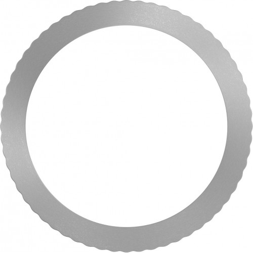 BOSCH PRO Reduction Ring do tarczy pilarskiej 25 x 20 x 1,5 mm 2600100215