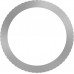 BOSCH PRO Reduction Ring do tarczy pilarskiej 25 x 20 x 1,5 mm 2600100215