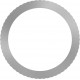 BOSCH PRO Reduction Ring do tarczy pilarskiej 25 x 20 x 1,5 mm 2600100215