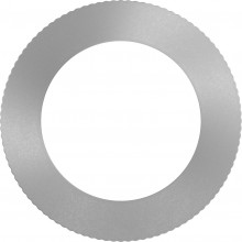 BOSCH PRO Reduction Ring do tarczy pilarskiej 30 x 20 x 1,5 mm 2600100220