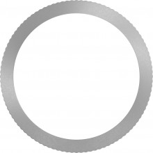 BOSCH PRO Reduction Ring do tarczy pilarskiej 30 x 25 x 1,5 mm 2600100221