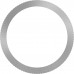 BOSCH PRO Reduction Ring do tarczy pilarskiej 30 x 25 x 1,5 mm 2600100221
