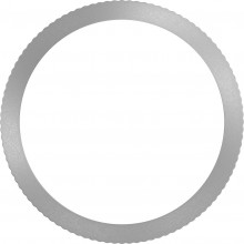 BOSCH PRO Reduction Ring do tarczy pilarskiej 30 x 25,4 x 1,5 mm 2600100222