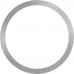 BOSCH PRO Reduction Ring do tarczy pilarskiej 35 x 30 x 1,5 mm 2600100225