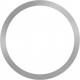 BOSCH PRO Reduction Ring do tarczy pilarskiej 35 x 30 x 1,5 mm 2600100225