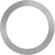 BOSCH PRO Reduction Ring do tarczy pilarskiej 25,4 x 20 x 1,8 mm 2600100228