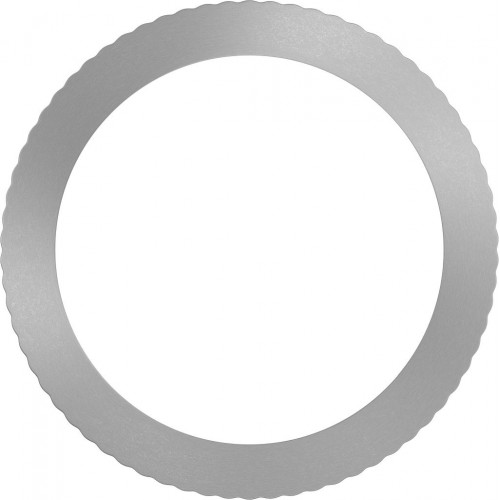 BOSCH PRO Reduction Ring do tarczy pilarskiej 25,4 x 20 x 1,8 mm 2600100228