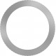 BOSCH PRO Reduction Ring do tarczy pilarskiej 25,4 x 20 x 1,8 mm 2600100228