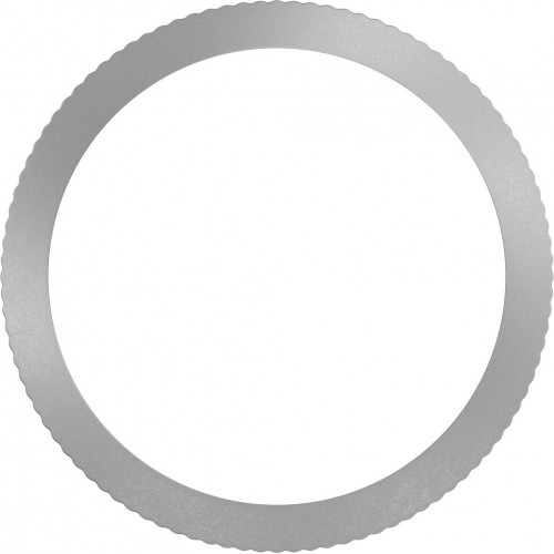 BOSCH PRO Reduction Ring do tarczy pilarskiej 30 x 25 x 1,8 mm 2600100231
