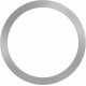 BOSCH PRO Reduction Ring do tarczy pilarskiej 30 x 25 x 1,8 mm 2600100231