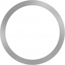 BOSCH PRO Reduction Ring do tarczy pilarskiej 30 x 25,4 x 1,8 mm 2600100232