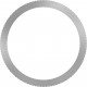 BOSCH PRO Reduction Ring do tarczy pilarskiej 30 x 25,4 x 1,8 mm 2600100232