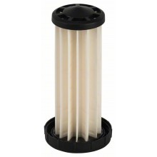 BOSCH Filtr do GEX 125-150 AVE Professional 2605190930