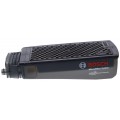 BOSCH Pojemnik na pył HW3, kompletny 2605411147 BOSCH Pojemnik na pył HW3, kompletny 2605411147