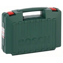BOSCH Walizka z tworzywa sztucznego 421 x 117 x 336 mm 2605438168