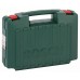 BOSCH Walizka z tworzywa sztucznego 421 x 117 x 336 mm 2605438168