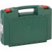 BOSCH Walizka z tworzywa sztucznego 381 x 300 x 120 mm 2605438169