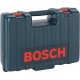 BOSCH Walizka z tworzywa sztucznego 720 x 317 x 173 mm 2605438186