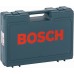 BOSCH Walizka z tworzywa sztucznego 381 x 300 x 115 mm 2605438404