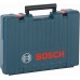 BOSCH Walizka z tworzywa sztucznego 360 x 480 x 131 mm 2605438619