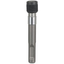 BOSCH Universal Holder Quick Release 2607000207