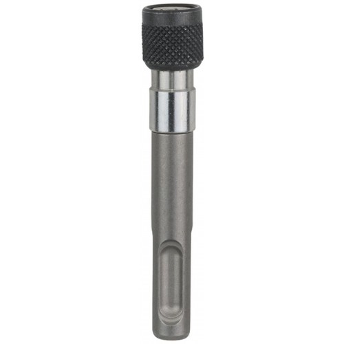 BOSCH Universal Holder Quick Release 2607000207