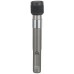 BOSCH Universal Holder Quick Release 2607000207
