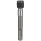 BOSCH Universal Holder Quick Release 2607000207